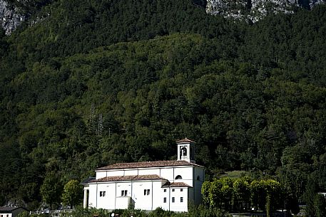 Chiusaforte